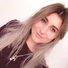jenifer0_10