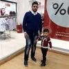 abuamiralbustani