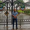 eko_sulistyo_008