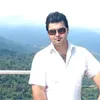 marevan__kurdi