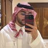 abdulelaahme07