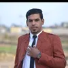 user2136811770553