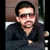 adnanyounas5858
