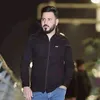 كمال الجنابي