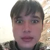 poebat28