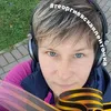 lenoklife1