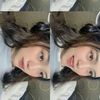 fnnyandryni_