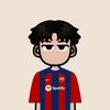 nasrat_30