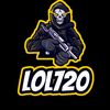 lol720.tiktok