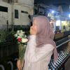zaamwhh