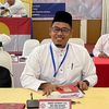 mohdsafbaryzalabdmanaf