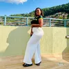 zbigmami0