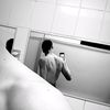 user.17110628