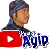 kangayipnew