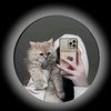 wwwduafatima56_