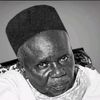 talibe cheikh ❤❤❤❤❤🙏