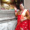 gomakhatiwada220