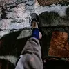 ndesss_0