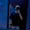 _.ardi0