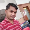 saddamhusen000786