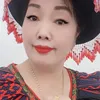 trinhmai222