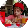 diego__099