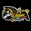 GLOWHY