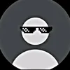 heinwuinttthu1