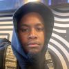 theofficialdev___
