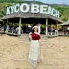bich_vi98