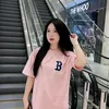 anhq19