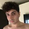 ricosolanki