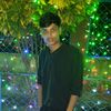user37004951820704