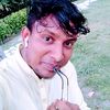 faruck__faruc