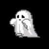 littlexghost_