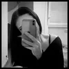 lolaalpn
