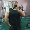 yanorlov001
