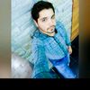 abdullahbangash60