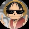 user7217125301128
