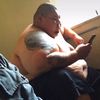 esaithechamp710