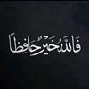 khamis443