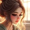 samaelsaed1