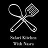 safarikitchenwithnasra