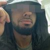 _abuz4r