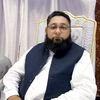 imtiaz.afzal35