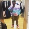 juangotti17