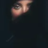 ajoujti