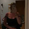 leonie_chantal0