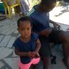 emmanuelkingdanie