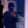 john_jeffs__